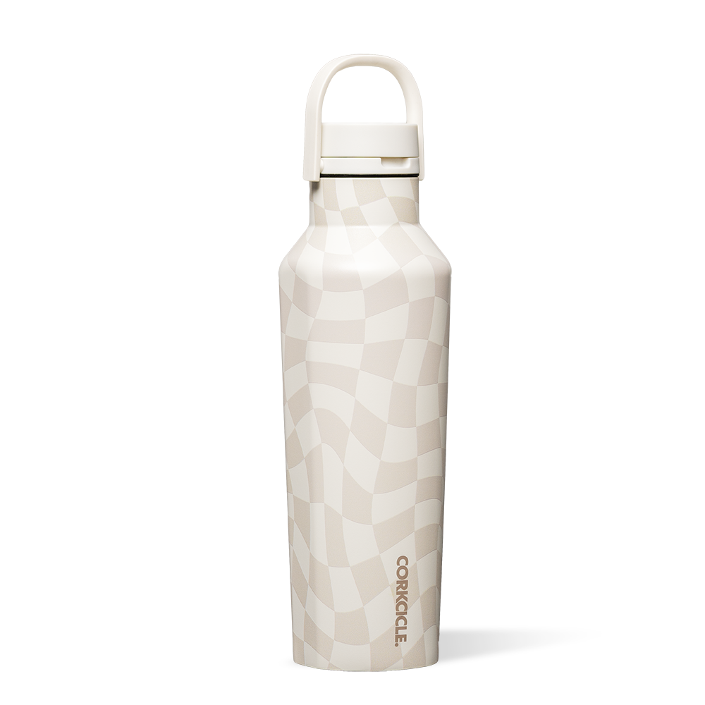 classic-sport-canteen-u7 2020PWCN-03.png