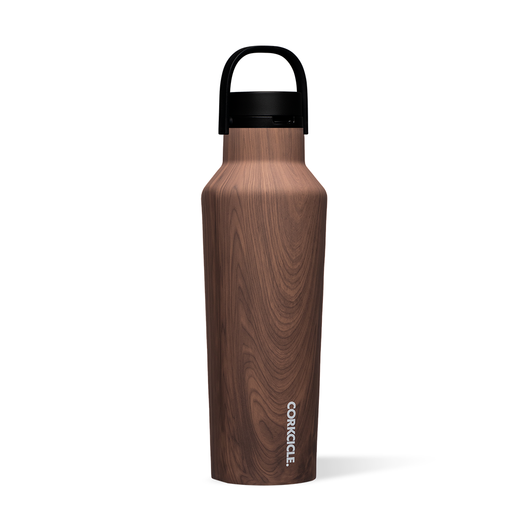 classic-sport-canteen-u7 2020PWW-2_66712286-0d4d-44e3-a670-e2dc80afeb46.png