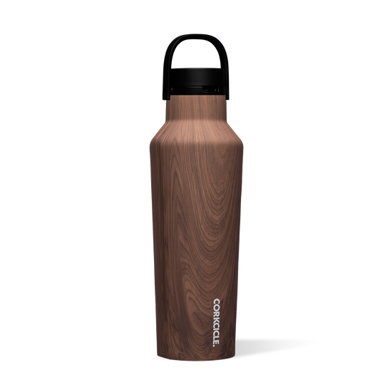 classic-sport-canteen-u7 2020PWW-2_66712286-0d4d-44e3-a670-e2dc80afeb46.png