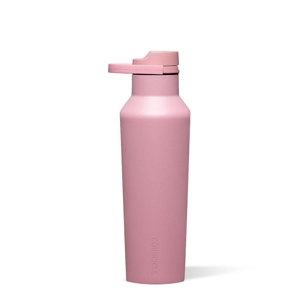 sierra-sport-canteen-b7 2020RDR-01.png