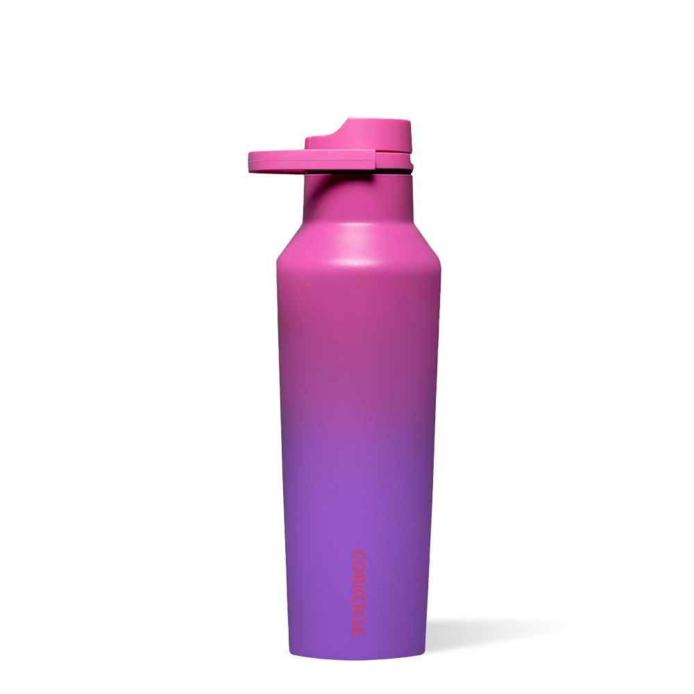 series-a-sport-canteen-y8 2020RHA-01_2f457aac-ee2c-4d43-8838-6fa02c62beda.png