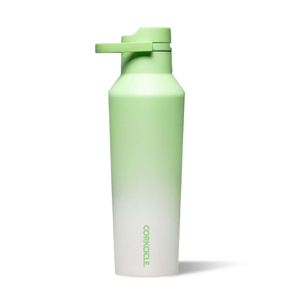 series-a-sport-canteen-y8 2020RHD-2.png