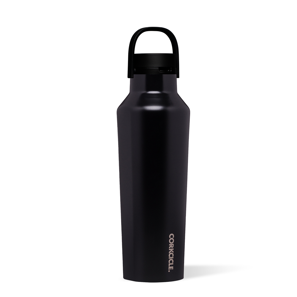 classic-sport-canteen-u7 2020RMB-03.png