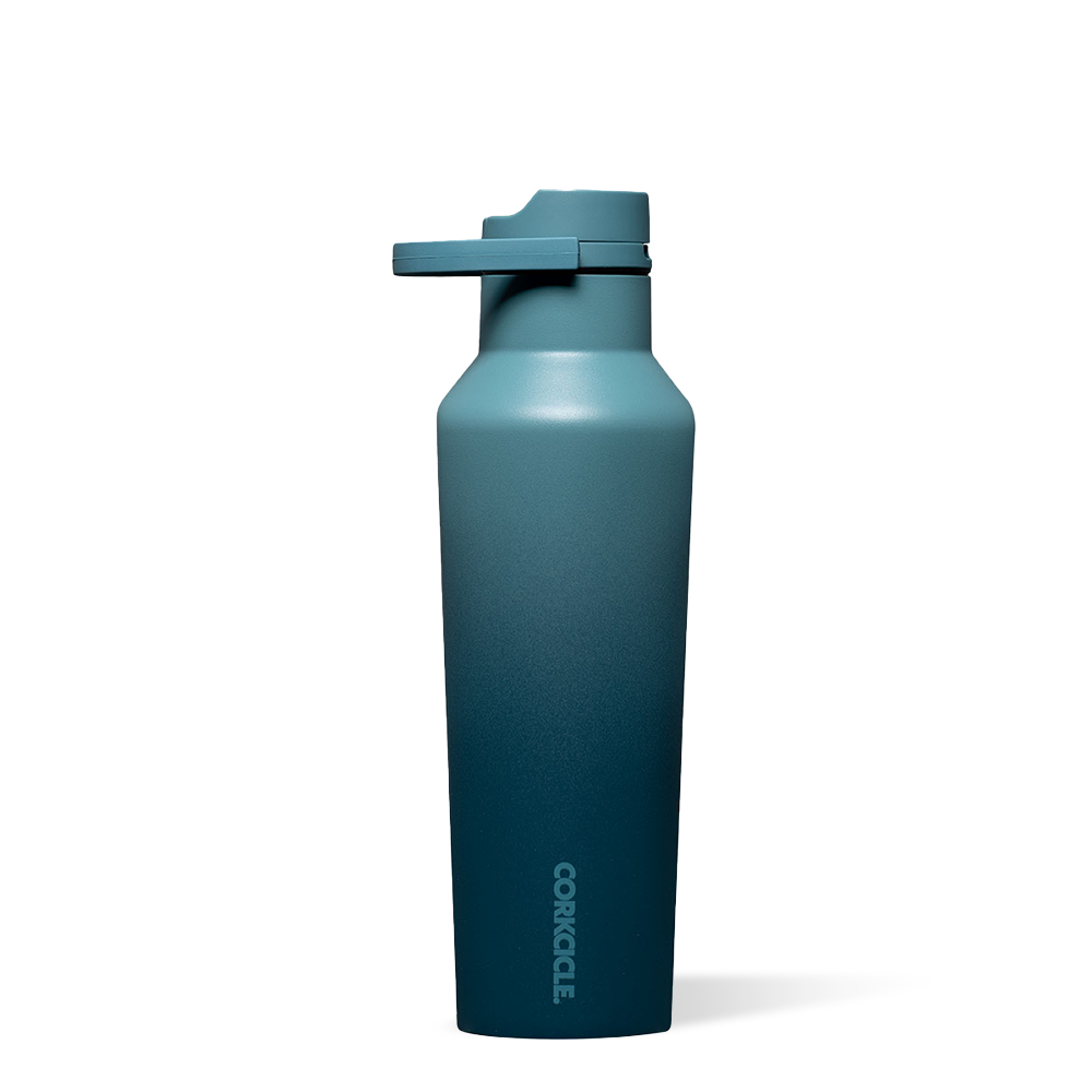 series-a-sport-canteen-y8 2020RTW-01.png