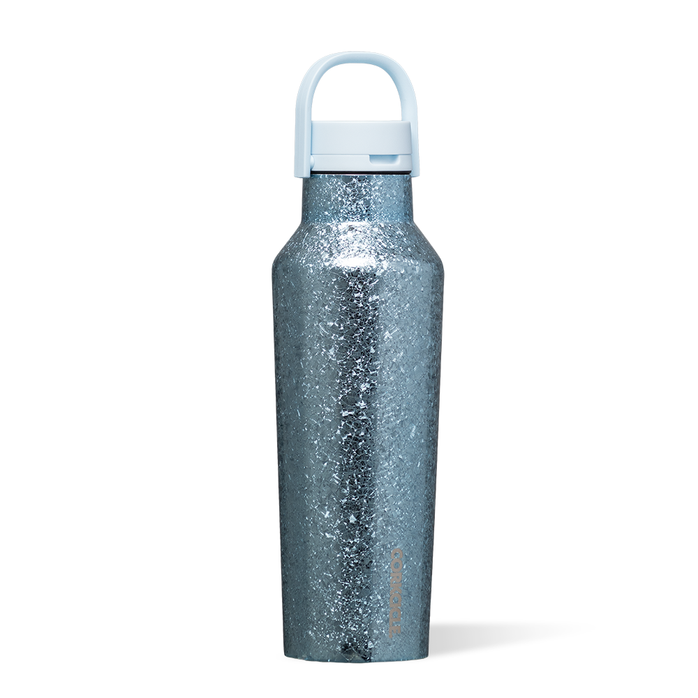 unicorn-magic-sport-canteen-y5 2020SIB-03.png