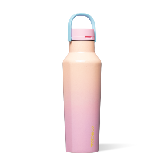 unicorn-magic-sport-canteen-y5 2020SL.png