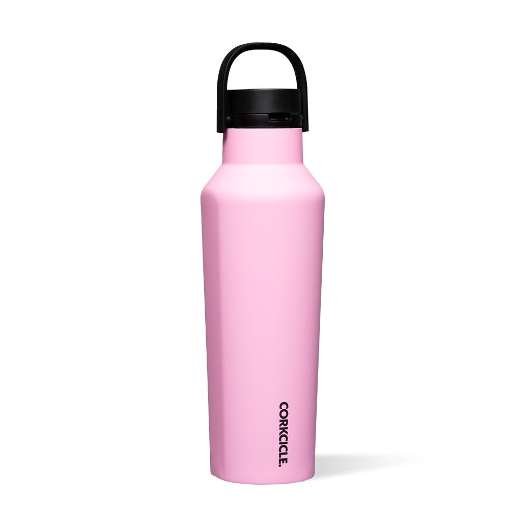 series-a-sport-canteen-y8 2020SSP-3.png