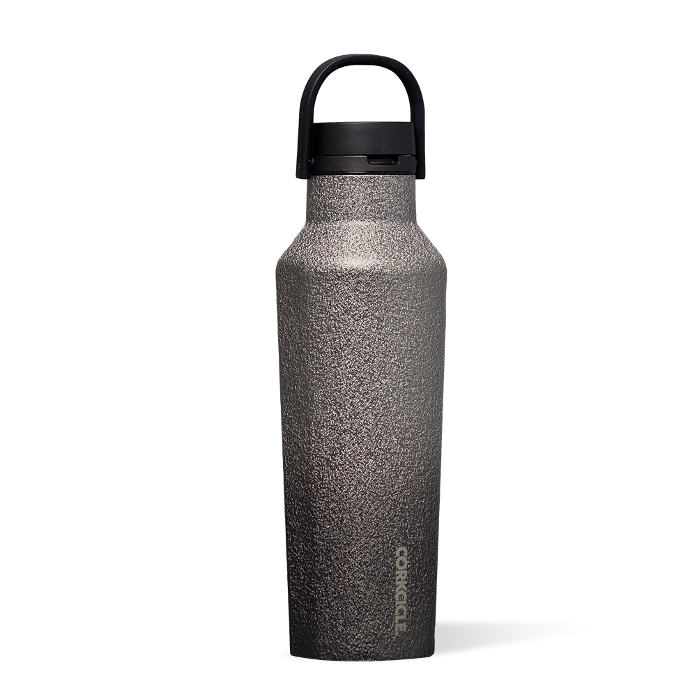 unicorn-magic-sport-canteen-y5 2020SSS-03.png