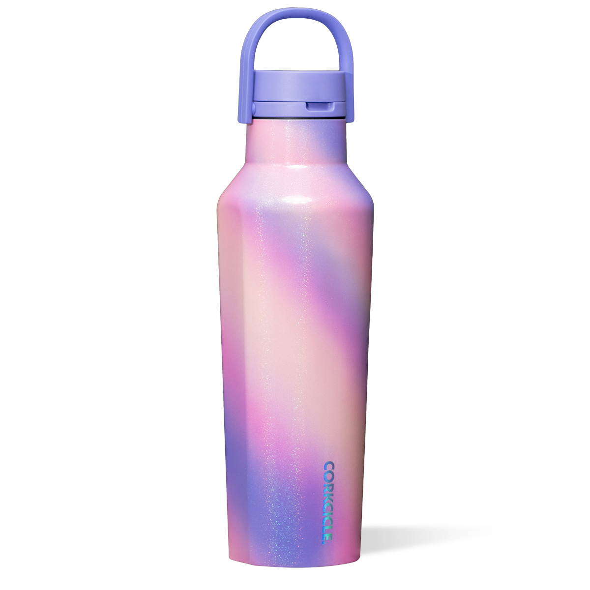 unicorn-magic-sport-canteen-y5 2020SSU-2.png