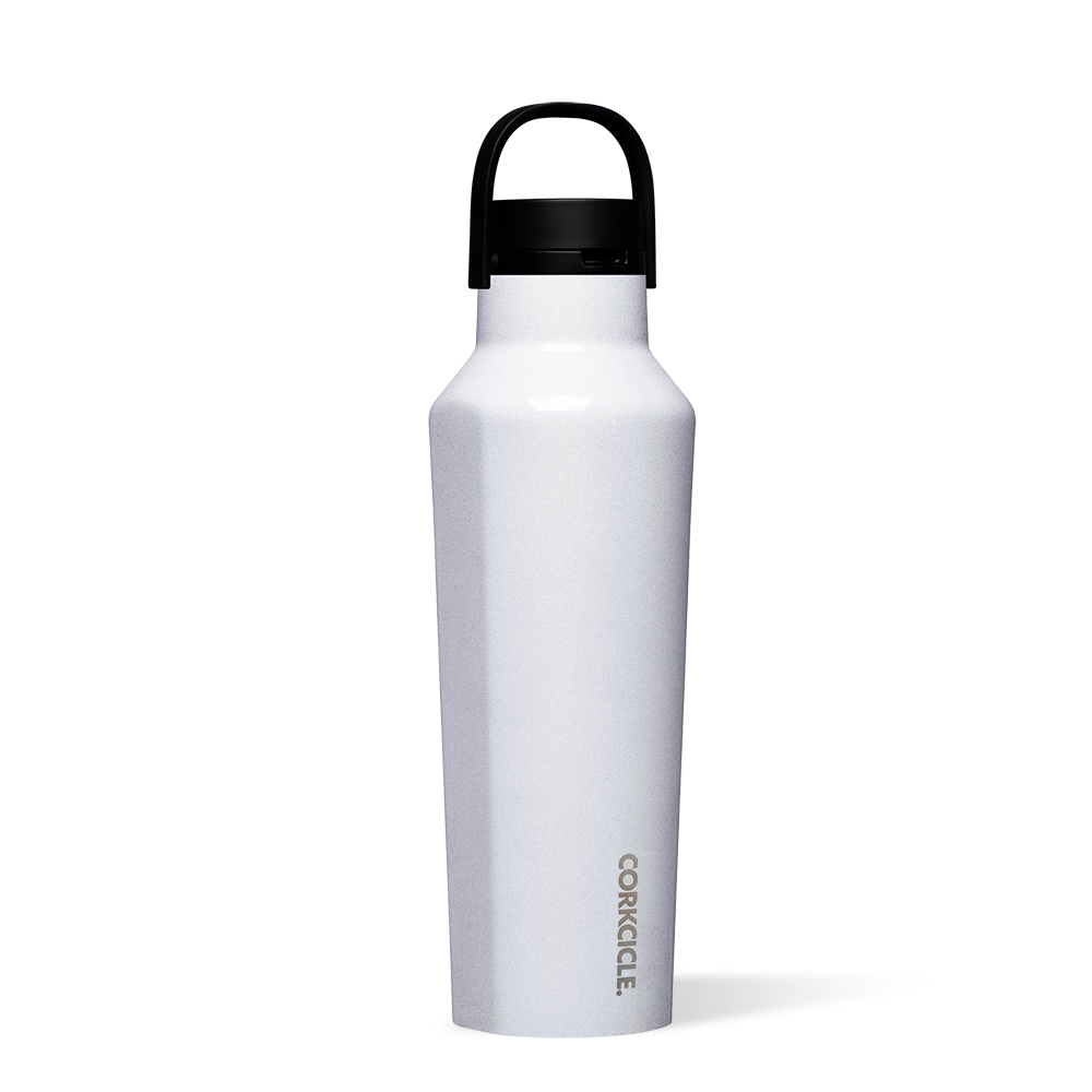 unicorn-magic-sport-canteen-y5 2020SUM_ae4b7cac-962d-4d57-af15-6e575e893664.png