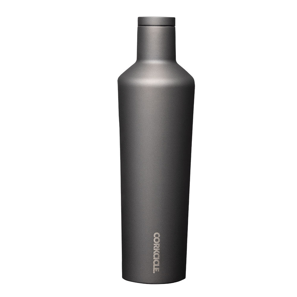 classic-canteen-v5 2025ECS_1.jpg