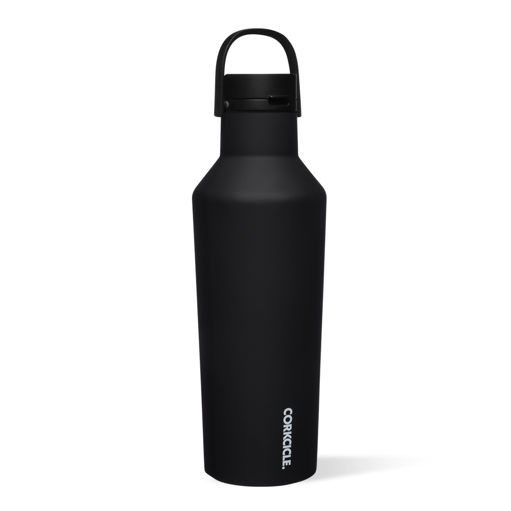 series-a-sport-canteen-y8 2032CB-1.png