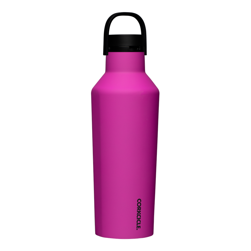 series-a-sport-canteen-y8 2032CBP-hero.png