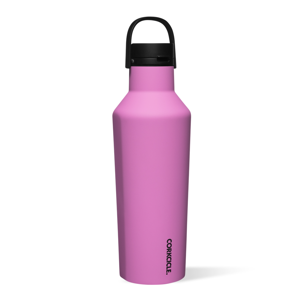 series-a-sport-canteen-y8 2032CF-1.png
