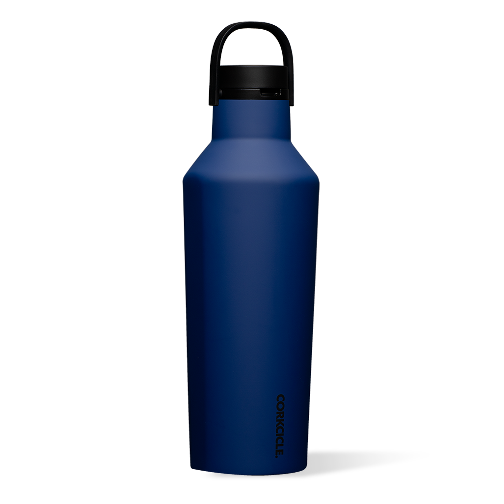 series-a-sport-canteen-y8 2032CMN-4.png
