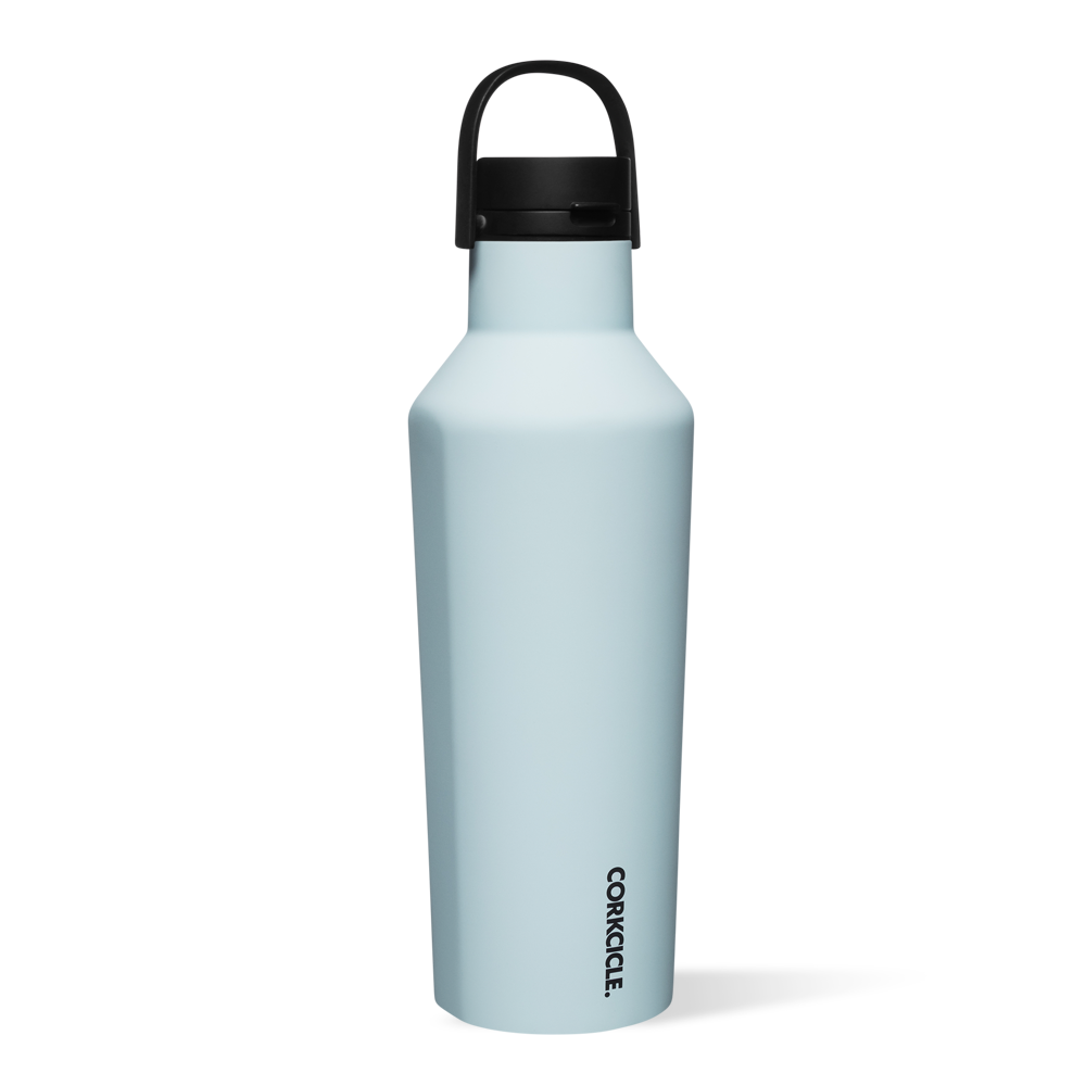 series-a-sport-canteen-y8 2032CPB-1.png