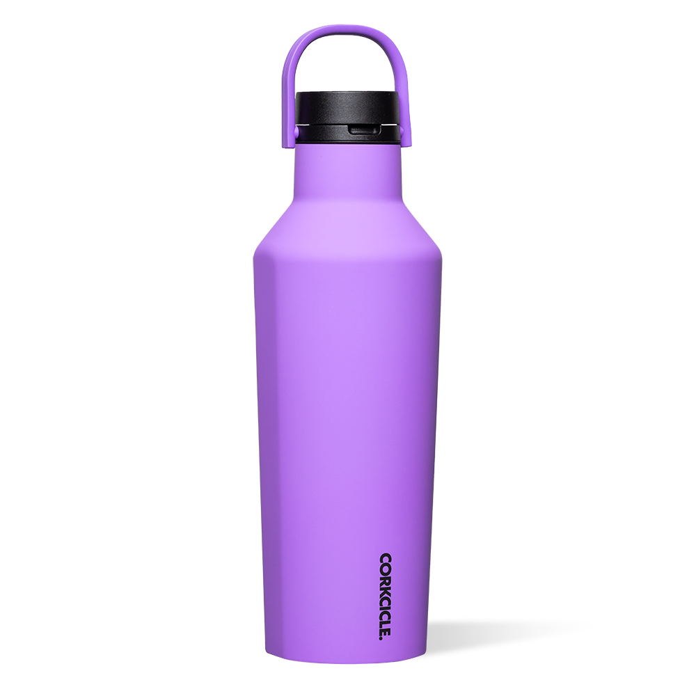 series-a-sport-canteen-y8 2032CVP-04.png