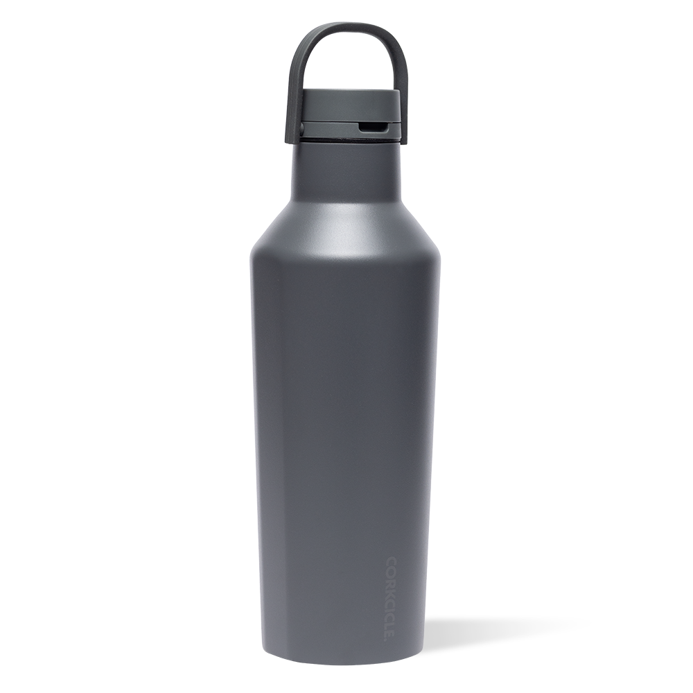 sierra-sport-canteen-b7 2032MF-01.png