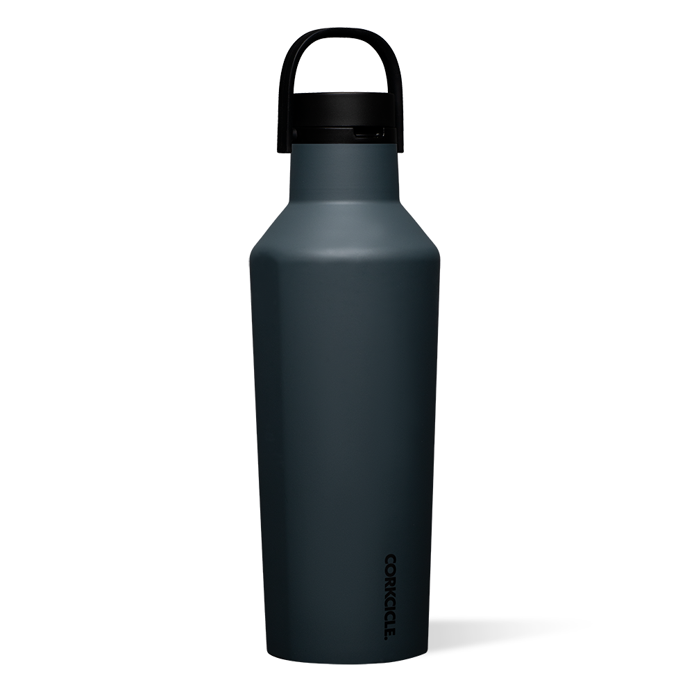sierra-sport-canteen-b7 2032MRS-3.png