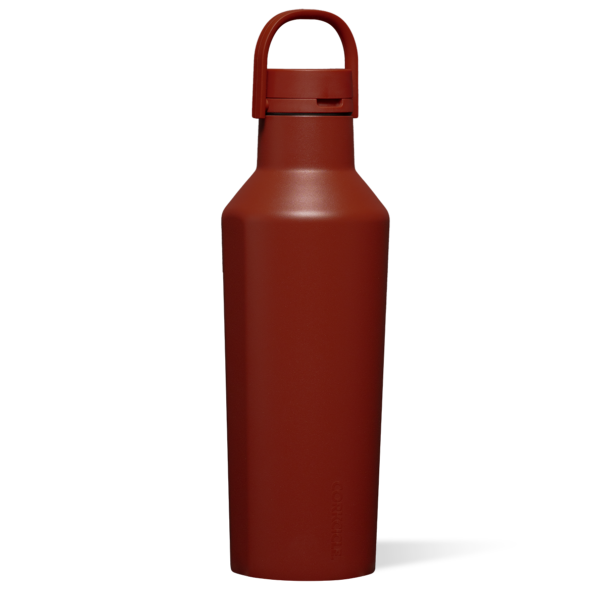 sierra-sport-canteen-b7 2032RB-2.png
