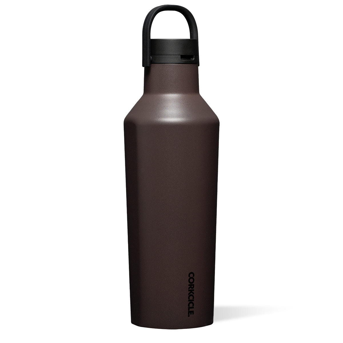 sierra-sport-canteen-b7 2032RC-2.png