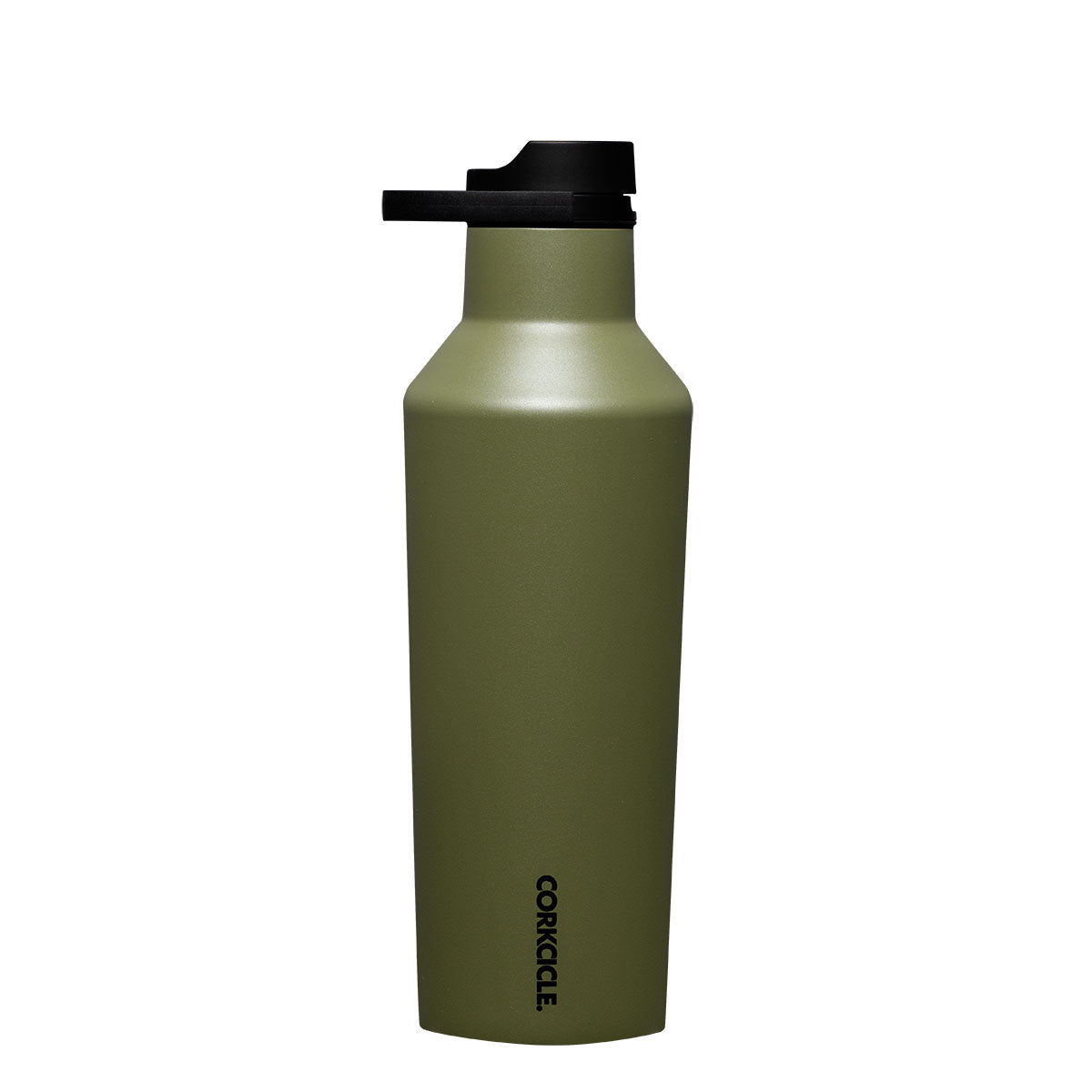 sierra-sport-canteen-b7 2032RO-01_c2e1271c-c11a-4c32-802f-8384db9a85fd.jpg