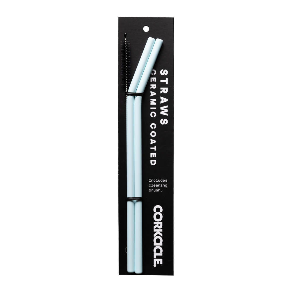 ceramic-coated-straw-set-e5 2102STRAW-CPB-1_1000.png