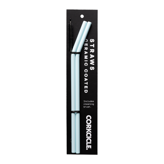 ceramic-coated-straw-set-e5 2102STRAW-CPB-1_1000.png