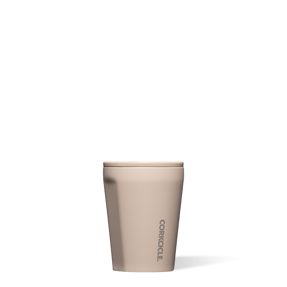 sierra-tumbler-v6 2112MDS-2.png
