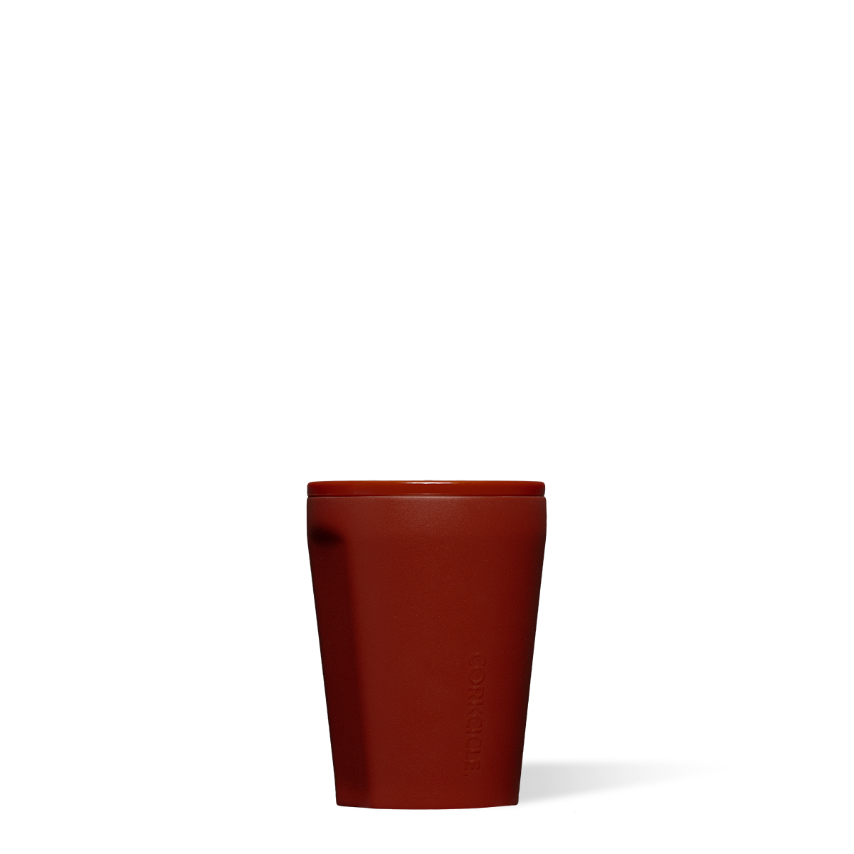 sierra-tumbler-v6 2112RB-2.png
