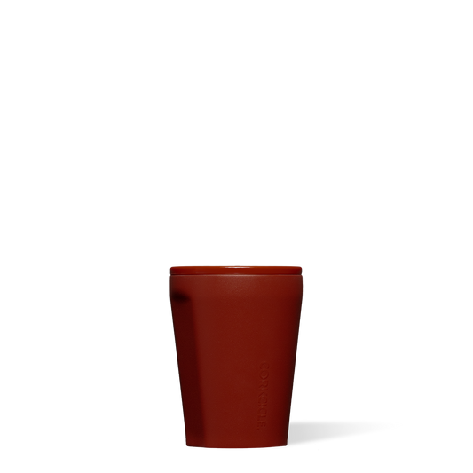 sierra-tumbler-v6 2112RB-2.png