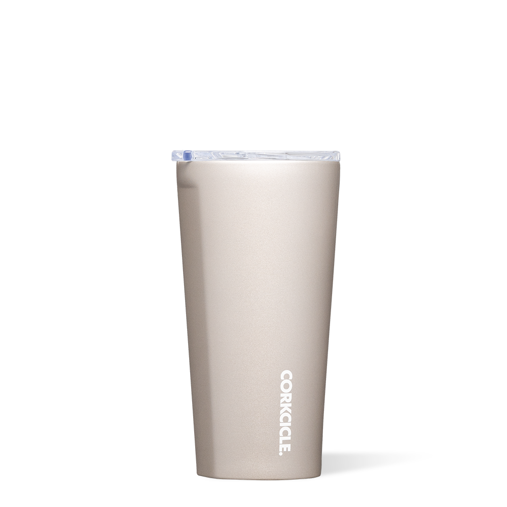 pure-taste-tumbler-a9 2116PTLO-2.png
