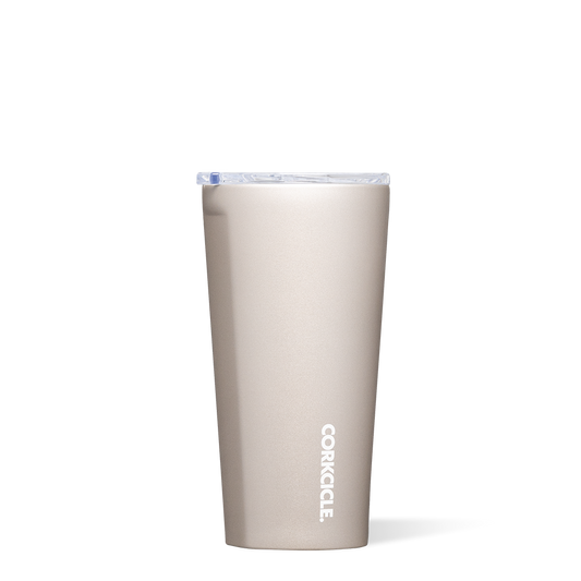 pure-taste-tumbler-a9 2116PTLO-2.png