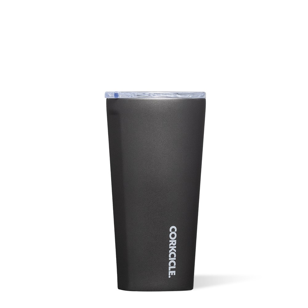 pure-taste-tumbler-a9 2116PTSG-2.png
