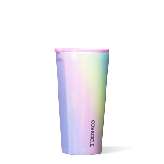 unicorn-magic-tumbler-y8 2116SRU-2.png
