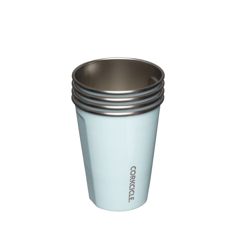 eco-stacker-h5 2118GPB-5.png
