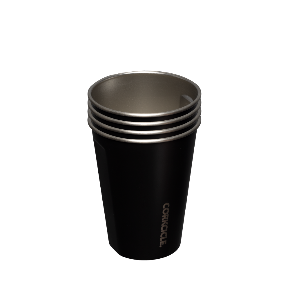 eco-stacker-h5 2118MB-5.png