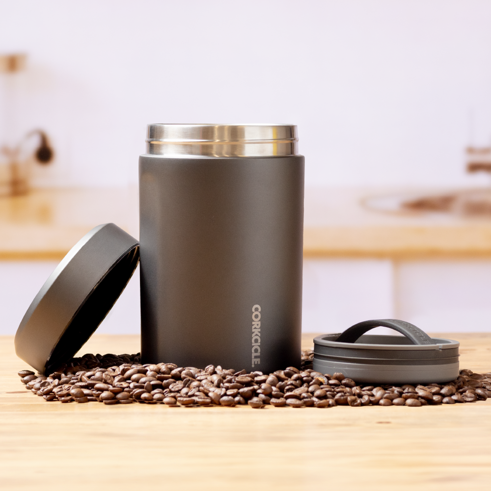 keep-fresh-canister-d1 211c1eff766c--Artboard-1-1.png