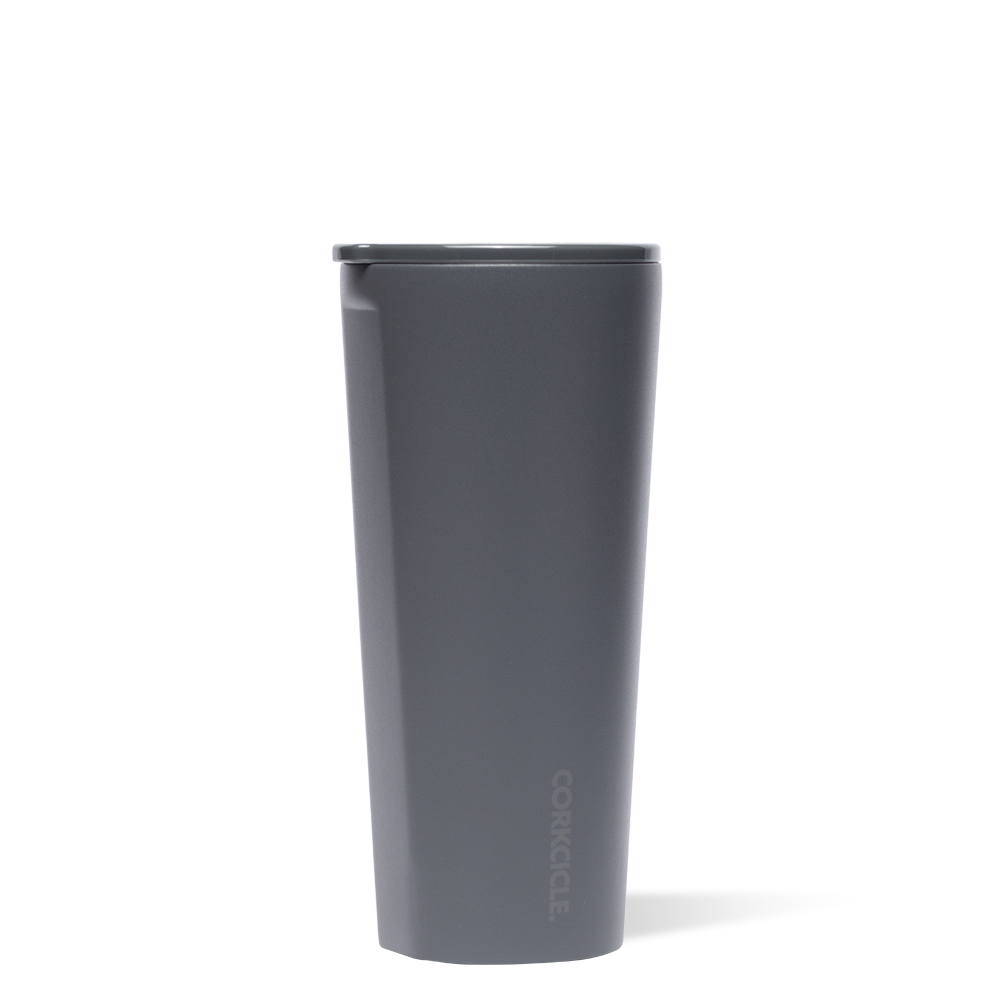 sierra-tumbler-v6 2124MF-02.png