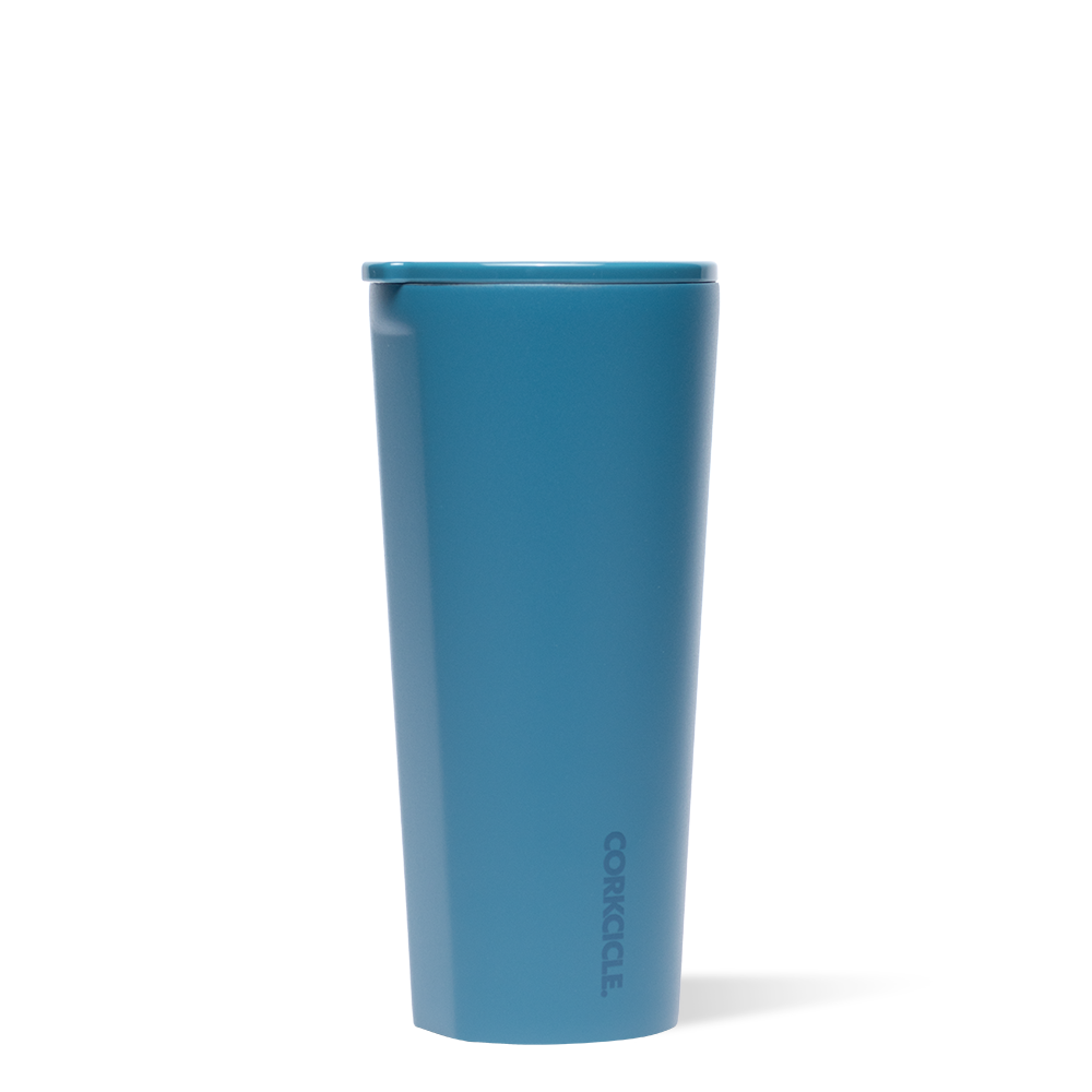 sierra-tumbler-v6 2124MNS-02.png