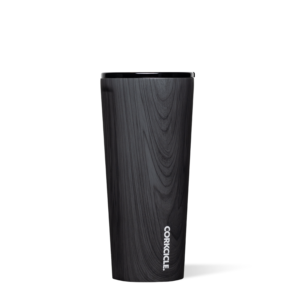 sierra-tumbler-v6 2124PBW-2_b26f6f06-d596-466f-a0a5-081996d6ce8e.png
