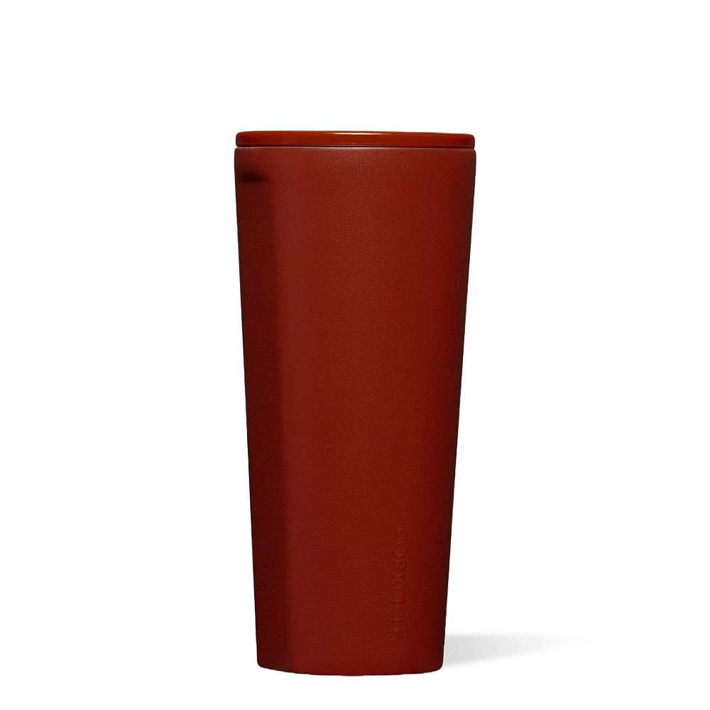 sierra-tumbler-v6 2124RB_hero.1.png