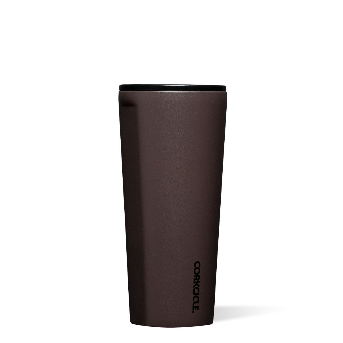 sierra-tumbler-v6 2124RC-2_b92b50fe-40cc-4dba-8854-b277bd5d5991.png