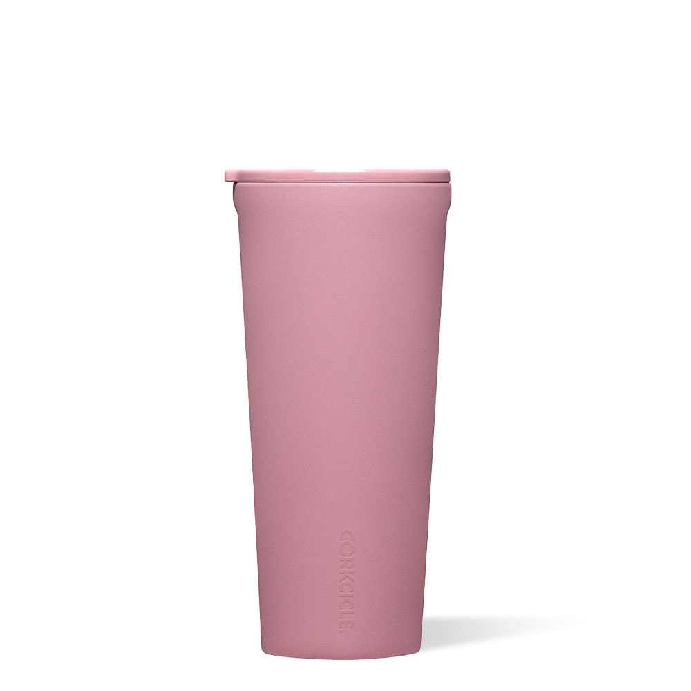 sierra-tumbler-v6 2124RDR-01.png