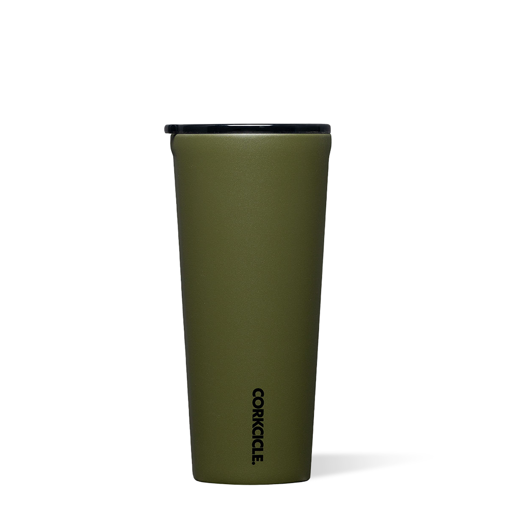 sierra-tumbler-v6 2124RO-01.png