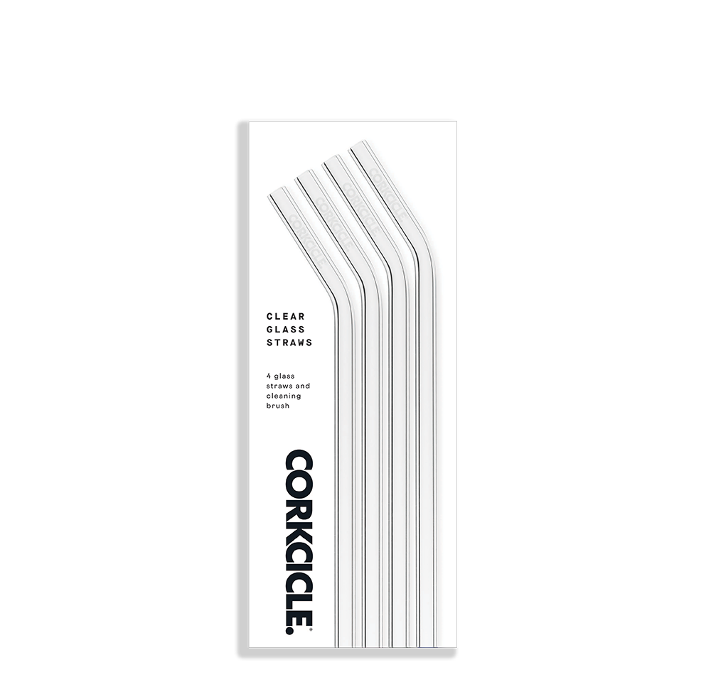 glass-straw-set-w8 2174STRAW-C.png