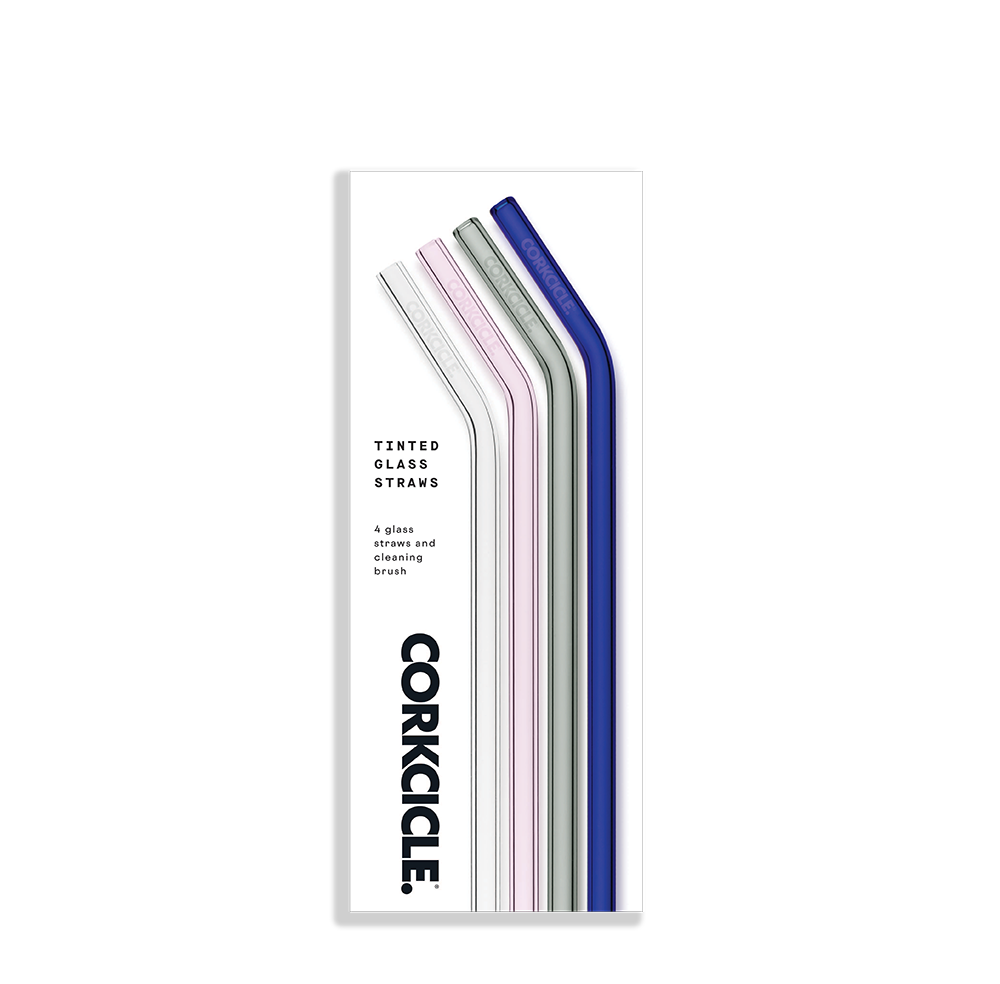 glass-straw-set-w8 2174STRAW-MC.png