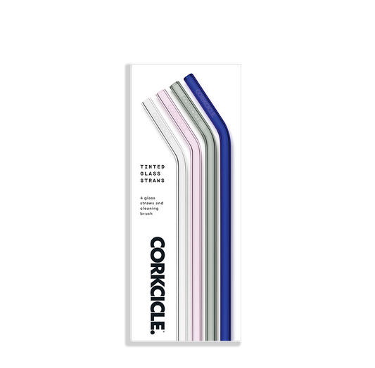 glass-straw-set-w8 2174STRAW-MC.png