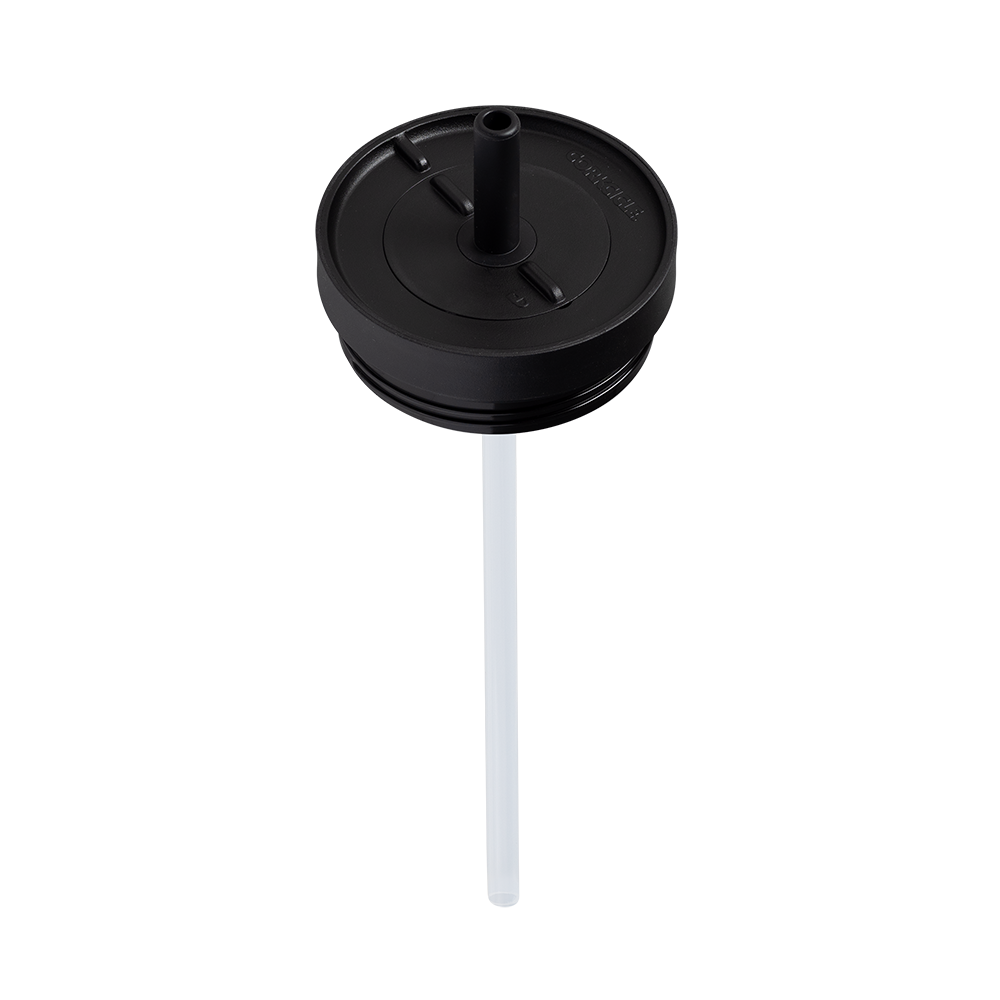 leakproof-22oz-cruiser-lid-j4 2222LID-LP.png
