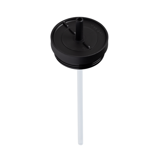 leakproof-22oz-cruiser-lid-j4 2222LID-LP.png